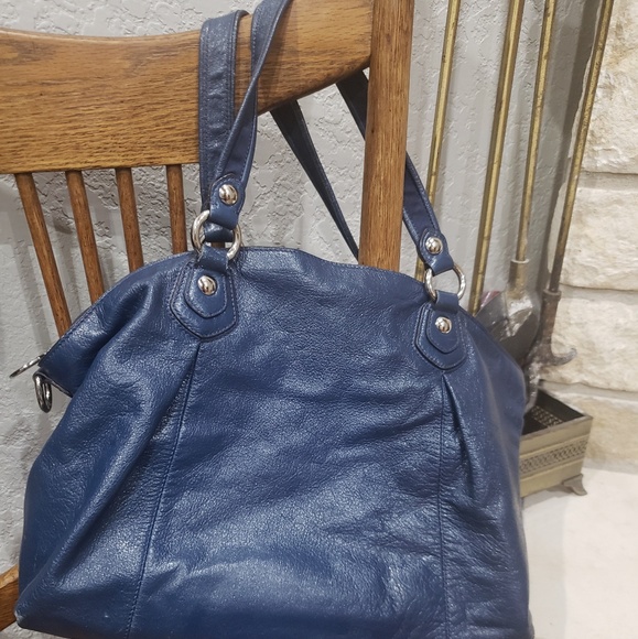 Handbag - Picture 7 of 8